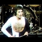 Queen – We Are The Champions (Official Video)