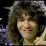 Van Halen – Jump (Official Music Video)