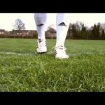 LEARN RONALDO CHOP – Football Soccer skills