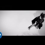 Superfly『Beautiful』Music Video