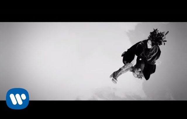 Superfly『Beautiful』Music Video