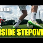 Reverse Step Over | Tutorial