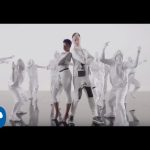 Fitz and the Tantrums – HandClap [Official Video]