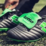 The Stadio Story – The Beauty Behind the Italian Football Boots That Changed The World