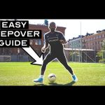 3 STEP OVER VARIATIONS YOU NEED TO LEARN + HOW TO ACTUALLY DO A BASIC STEPOVER