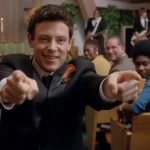 Glee – Marry You (Official Music Video)