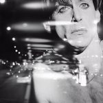 Iggy Pop – The Passenger (Official Video)