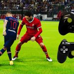 PES 2021 ALL SKILLS TUTORIAL | Xbox & Playstation | 4K
