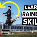 Learn these amazing 5 rainbow skills to HUMILIATE defenders!