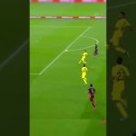 ネイマールスーパーゴール#サッカー #ドリブル #ネイマール #soccer #football #neymar