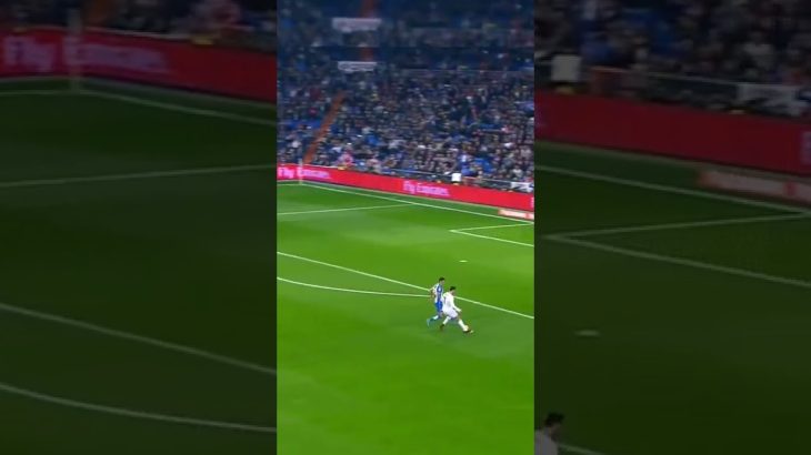 Ronaldo Chop Goal🔥👀