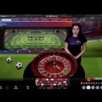 Football Roulette