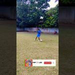 Neymar jr easy football skill tutorial + Ronaldo chop Ronaldo combo #short #video#football skills 👍🏻