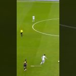 Ronaldo Chop 🥶