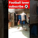 ronaldo chop skill short,, football lover subscribe ⚽⚽❤️