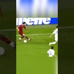 CR7🇵🇹 Step-over Tutorial⚡️ #cr7 #cristianoronaldo #football #ronaldo #soccer #tutorial #alnassr