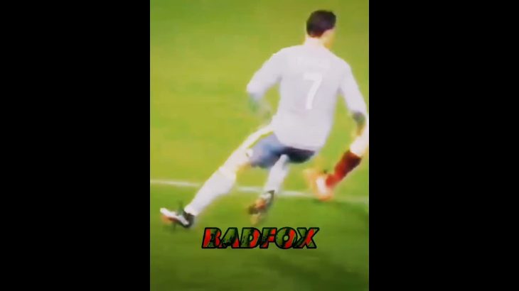 Ronaldo Chop 🥵🥶 #viral #football #fypシ #trending #footballshorts #youtubeshorts