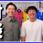 影山秀人氏と対談-選手としてシュワーボ入団を本気で考えた理由とスカウトとして協力し始めた真意-【リアルサッカードキュメンタリー】#204