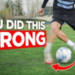 How To MASTER The Stepover (And Win EVERY 1v1)