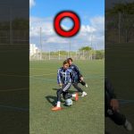 【STEP OVER TURN】　#regate_yuto#regate#soccer#football#skill#レガテドリブル塾 #REGATEドリブル塾 #ドリブル塾#reels