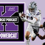 It’s time to talk Kansas State spring football | Powercat Podcast