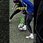 Chop Fake Skills Tutorial #localtv #shorts #foryou