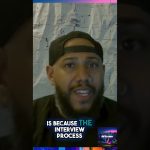 NFL Draft SHOCK Why Did Shedeur Fall So Hard !
