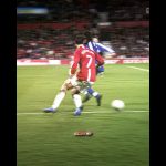 Ronaldo Chop 😮‍💨🔥