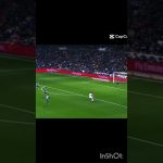 Ronaldo Chop 🥶✨#football #music #phonk #goat#ronaldo#skills#ronaldochampion