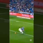 Ronaldo chop🥶