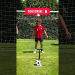 Soccer Pop Roulette!