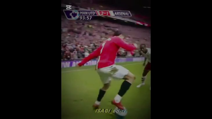 Ronaldo step over skills🥶#edit #cr7 #soccer #football #cristianoronaldo #dribbling
