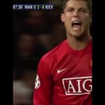 Ronaldo’s Chop 😮‍💨🔥 #footballshorts #ronaldo #football #edit #foryou #fyp #shorts