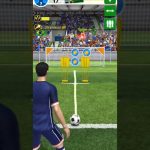 neymar footboll skil  #neymar  #football  #skills  #sorts  #video  2025