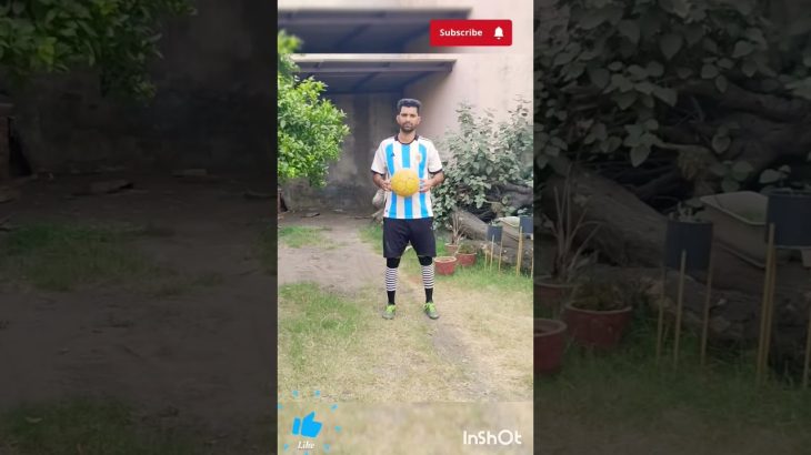 CR7 skills #chop skills football, ⚽💯