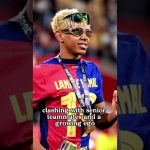 Lamine Yamal: Football’s Next Superstar or Future Flop? | The Truth Behind the Hype