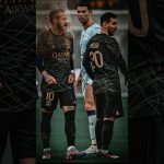Master These 1v1 Skills to DESTROY Defenders!