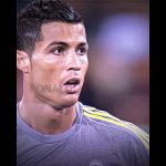 Ronaldo Chop 🥶 #ronaldo #football #edit #viralvideo #soccer #shorts #chop #fyp #realmadrid #roma
