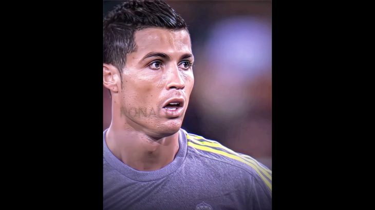 Ronaldo Chop 🥶 #ronaldo #football #edit #viralvideo #soccer #shorts #chop #fyp #realmadrid #roma