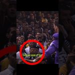 Ronaldo closes Haters Mouth#shorts#ronaldo#messi#shortsvideo