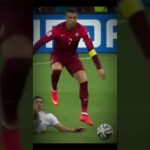 Ronaldo’s chop 💫💫 #chop #ronaldo #football #edit