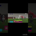 Serginho pulls off the craziest cut-behind & turn ever see!🤯🔥#eFootball2025 #ViralShorts #Football