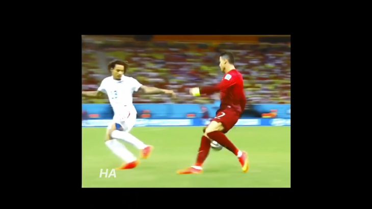 Cristiano Ronaldo Chop #cristianoronaldo #sports #shorts