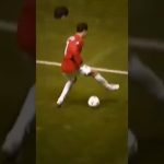 LEARN THIS NEW SKILLS 🔥❤️ RONALDO CHOP #football #footballskillschallenge #soccer #shorts #viral