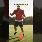 Messi Level… Messy Results
