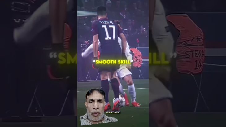 Ronaldo Smoth Chop #football #viralvideo #ronaldo #cristianoronaldo #viral #trending #shorts  #short