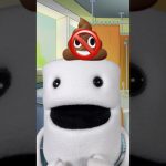 💩🍫🤣Special #worldchocolateday  Poop Word of the Day World Chocolate Day #poopwordoftheday 💩🍫🤣 553