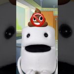 💩💩🤣Special #worldemojiday Poop Word of the Day World Emoji Day #poopwordoftheday 💩💩🤣 555