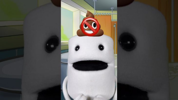 💩💩🤣Special #worldemojiday Poop Word of the Day World Emoji Day #poopwordoftheday 💩💩🤣 555