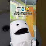 What did he call 💩? 🧐🤔😏 Send a complaint to the water department How do I say I’m taking a poop? 558